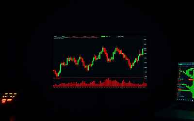 Bitcoin si avvicina a una svolta cruciale che divide gli analisti tra trappola rialzista e nuova corsa