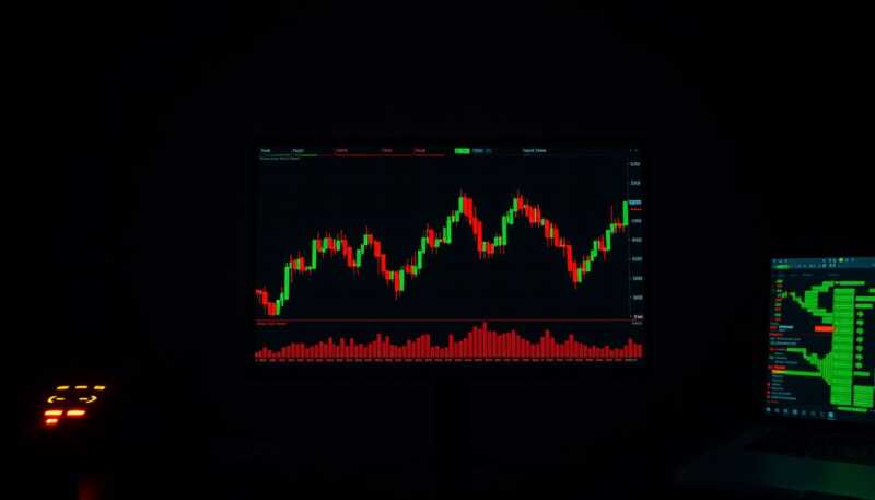 Bitcoin si avvicina a una svolta cruciale che divide gli analisti tra trappola rialzista e nuova corsa