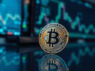 Bitcoin supera l’oro nei mercati in tensione: implicazioni strategiche per investitori e stabilità globale