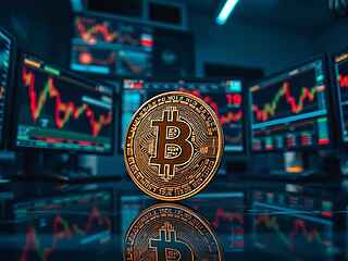 Bitcoin tra crolli estremi e rally esplosivi: analisi degli esperti sulle prossime mosse del mercato