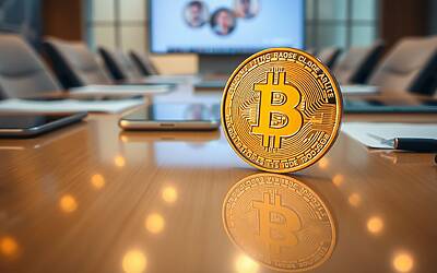 BitCuneo rilancia il dibattito su bitcoin tra formazione, innovazione e finanza