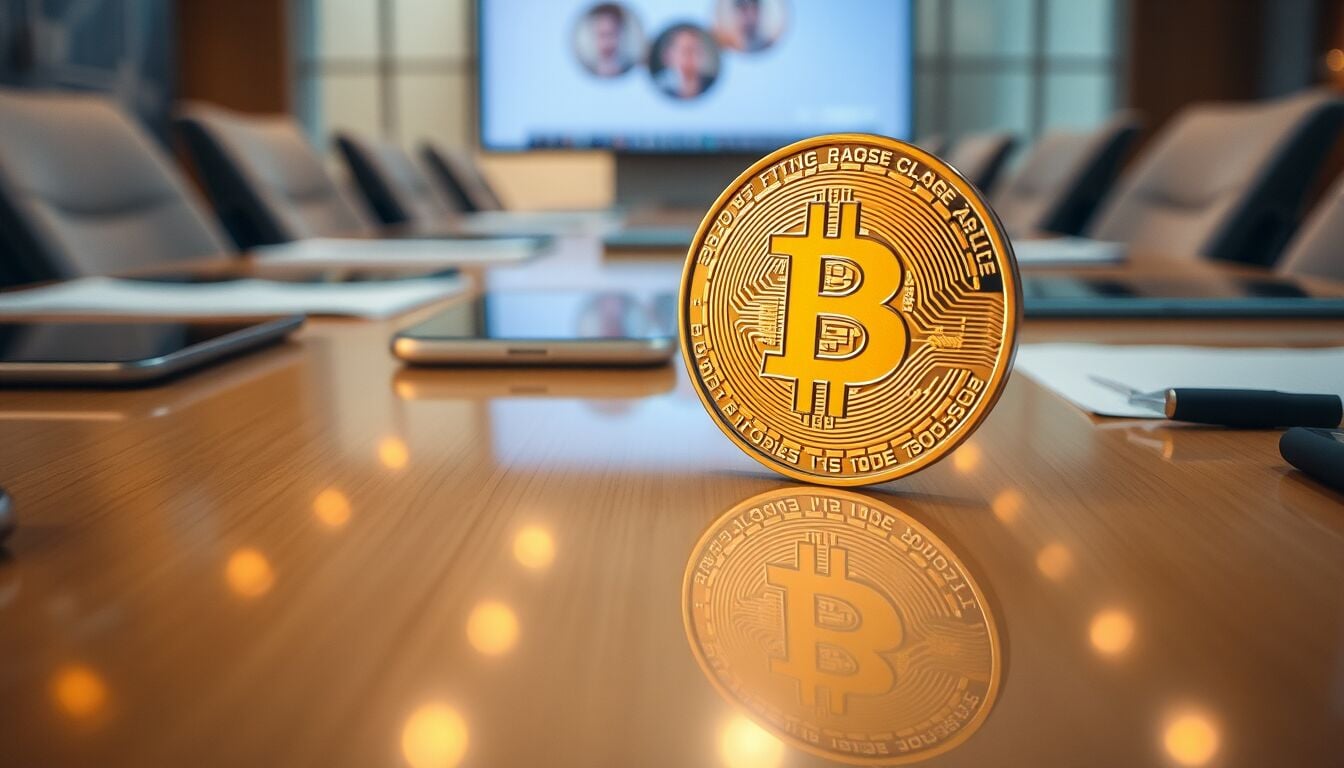 BitCuneo rilancia il dibattito su bitcoin tra formazione, innovazione e finanza