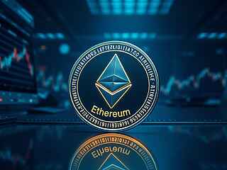 BlackRock presenta ETF Ethereum con staking e apre nuove opportunità regolamentate per gli investitori crypto