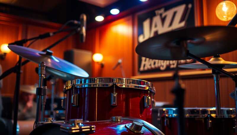 Blue Note Milano cresce, il club jazz sfiora sei milioni di ricavi