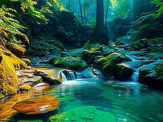 Bolivia, carburante contaminato danneggia motori e scatena proteste diffuse in tutto il Paese