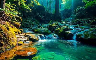 Bolivia, carburante contaminato danneggia motori e scatena proteste diffuse in tutto il Paese