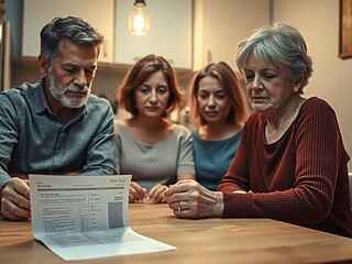 Bollette, nuovo bonus da 115 euro: requisiti, domanda e beneficiari