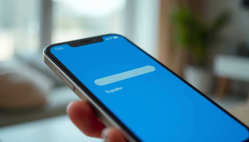 Bonifici bancari sospesi: motivi, soluzioni pratiche e metodi alternativi
