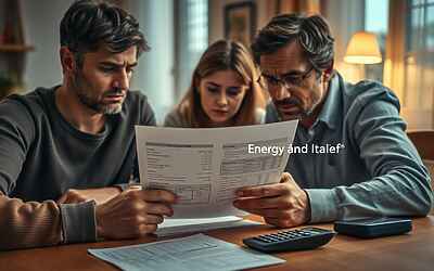 Bonus bollette, guida al contributo extra tra requisiti, importi e scadenze