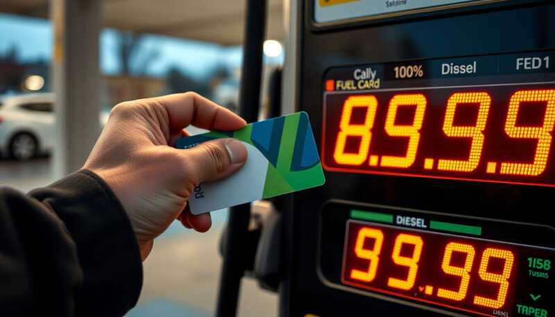 Bonus carburante, nuove soglie di rimborso con prezzi in forte aumento