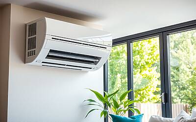 Bonus condizionatori, come ottenere gli incentivi giusti prima dell’estate