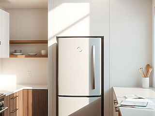 Bonus elettrodomestici escluso dal bonus mobili, stretta sui controlli fiscali