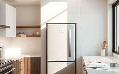 Bonus elettrodomestici escluso dal bonus mobili, stretta sui controlli fiscali