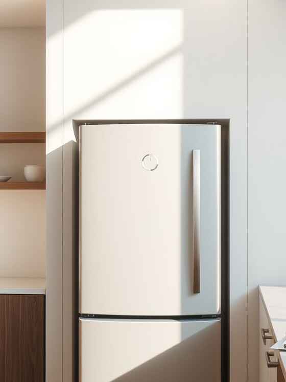 Bonus elettrodomestici escluso dal bonus mobili, stretta sui controlli fiscali