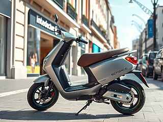 Bonus motorini, guida completa a requisiti, domanda e risparmio effettivo