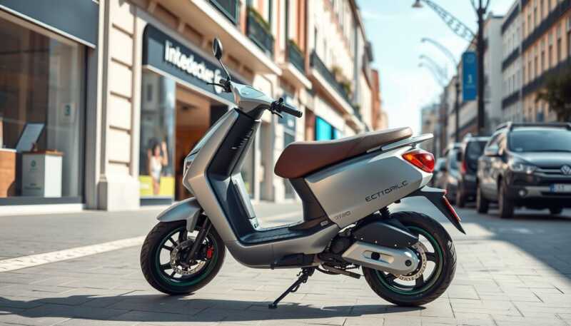 Bonus motorini, guida completa a requisiti, domanda e risparmio effettivo