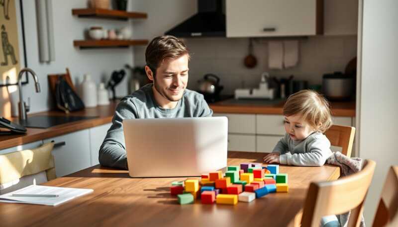 Bonus nido Inps, domanda automatica senza rinnovo per le famiglie