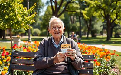 Bonus over 80 guida completa a tutte le agevolazioni e sconti