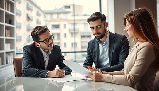 Bonus prima casa utilizzi consentiti, limiti reali ed eccezioni da conoscere prima dell’acquisto