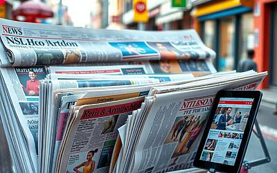 Bonus pubblicità, guida completa a requisiti, domanda e credito d’imposta