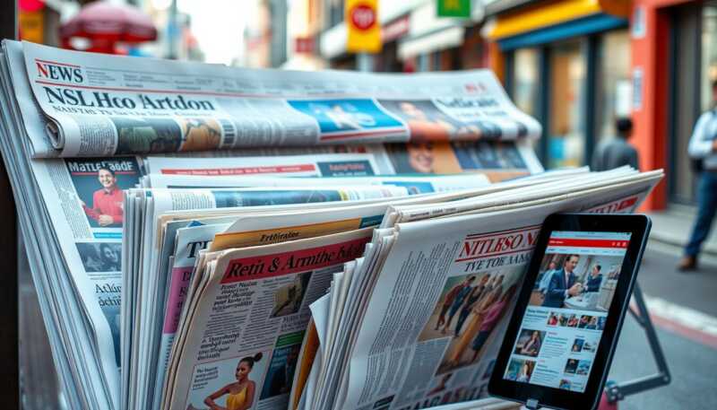 Bonus pubblicità, guida completa a requisiti, domanda e credito d’imposta