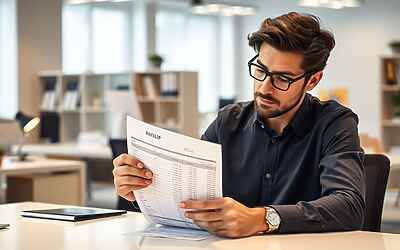 Bonus Renzi, ecco chi può ottenerlo e come richiederlo