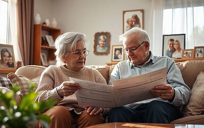 Bonus senza Isee guida aggiornata a requisiti importi e benefici per famiglie e lavoratori