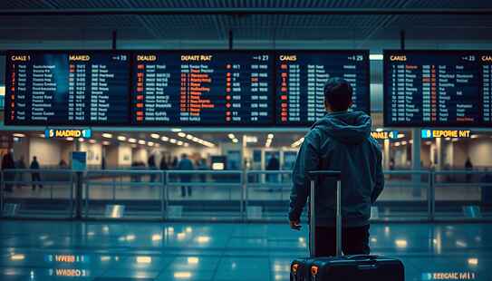 Booking.com sanzionata per grave disservizio che ha compromesso l’esperienza di viaggio di un cliente