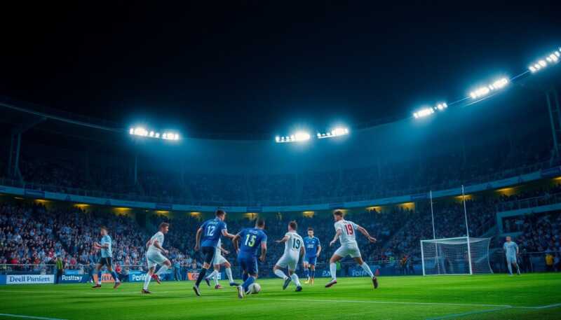 Bosnia Italia dove vedere la partita in TV e streaming probabili formazioni e orario del calcio d’inizio