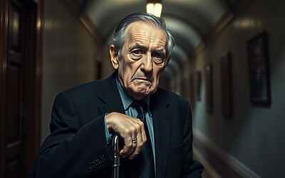 Bossi e la Padania spiegati a chi non c’era e al resto del mondo