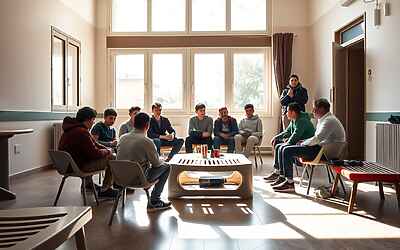 Bossi protagonista della Seconda Repubblica tra secessione, potere romano, icone padane e alleanza con Berlusconi