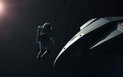 Box office Italia domina L’ultima missione Project Hail Mary incassi alti