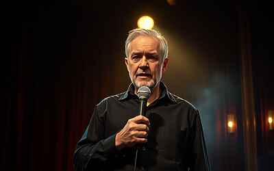 Bradley Cooper sorprende il pubblico cambiando immagine e aspettative