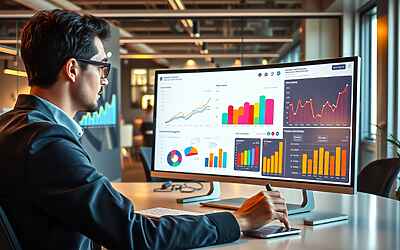 Brand aumentano gli investimenti sugli influencer e spingono il mercato oltre i 550 milioni di euro