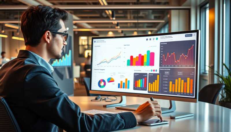 Brand aumentano gli investimenti sugli influencer e spingono il mercato oltre i 550 milioni di euro