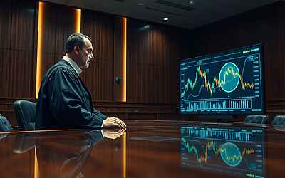 Brasile introduce legge sul bitcoin che consente il sequestro e la vendita per motivi di sicurezza pubblica