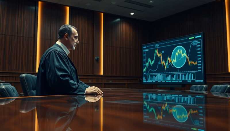 Brasile introduce legge sul bitcoin che consente il sequestro e la vendita per motivi di sicurezza pubblica