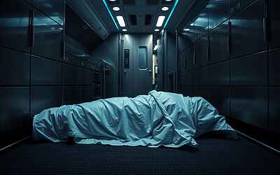 British Airways, passeggera morta a bordo: corpo lasciato per ore su pavimento riscaldato, scoppia il caso