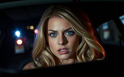 Britney Spears fermata dalle autorità della contea, ricostruzione dell’arresto