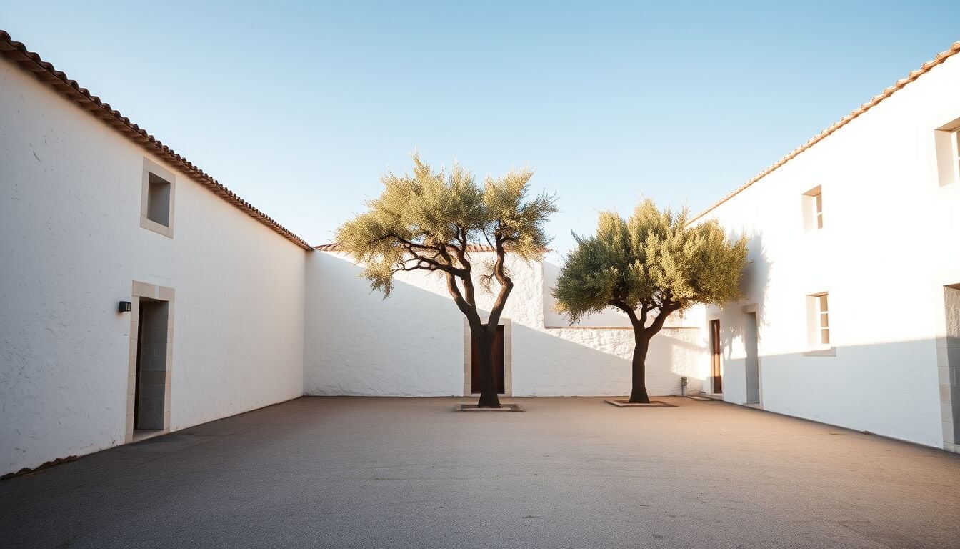 Bruno Vespa avrebbe chiesto a Daniela Santanchè di evitare la masseria