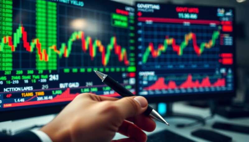 BTP in asta, analisi approfondita sulla reale convenienza d acquisto