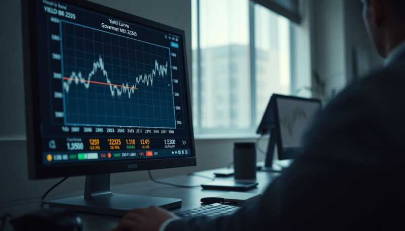 BTp marzo 2029 in asta, opportunità e rischi della quinta tranche