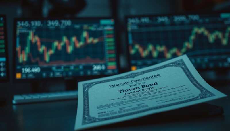 BTp marzo 2029, nuova asta sotto la pari e rischi per risparmiatori