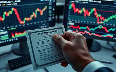 BTp ultra lunghi confronto tra 2067 e 2072 per investitori pazienti