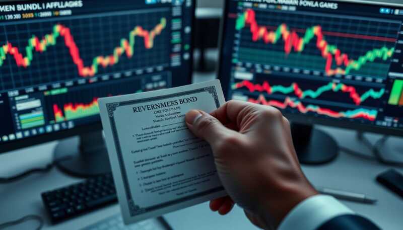 BTp ultra lunghi confronto tra 2067 e 2072 per investitori pazienti