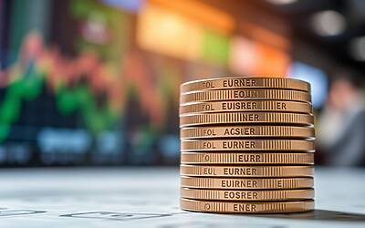 BTP Valore 2030, arriva il nuovo stacco cedola trimestrale