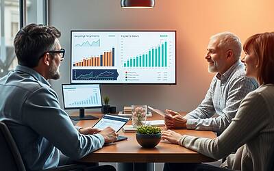 BTp Valore 2032 come investire 10mila euro tra cedole e premio