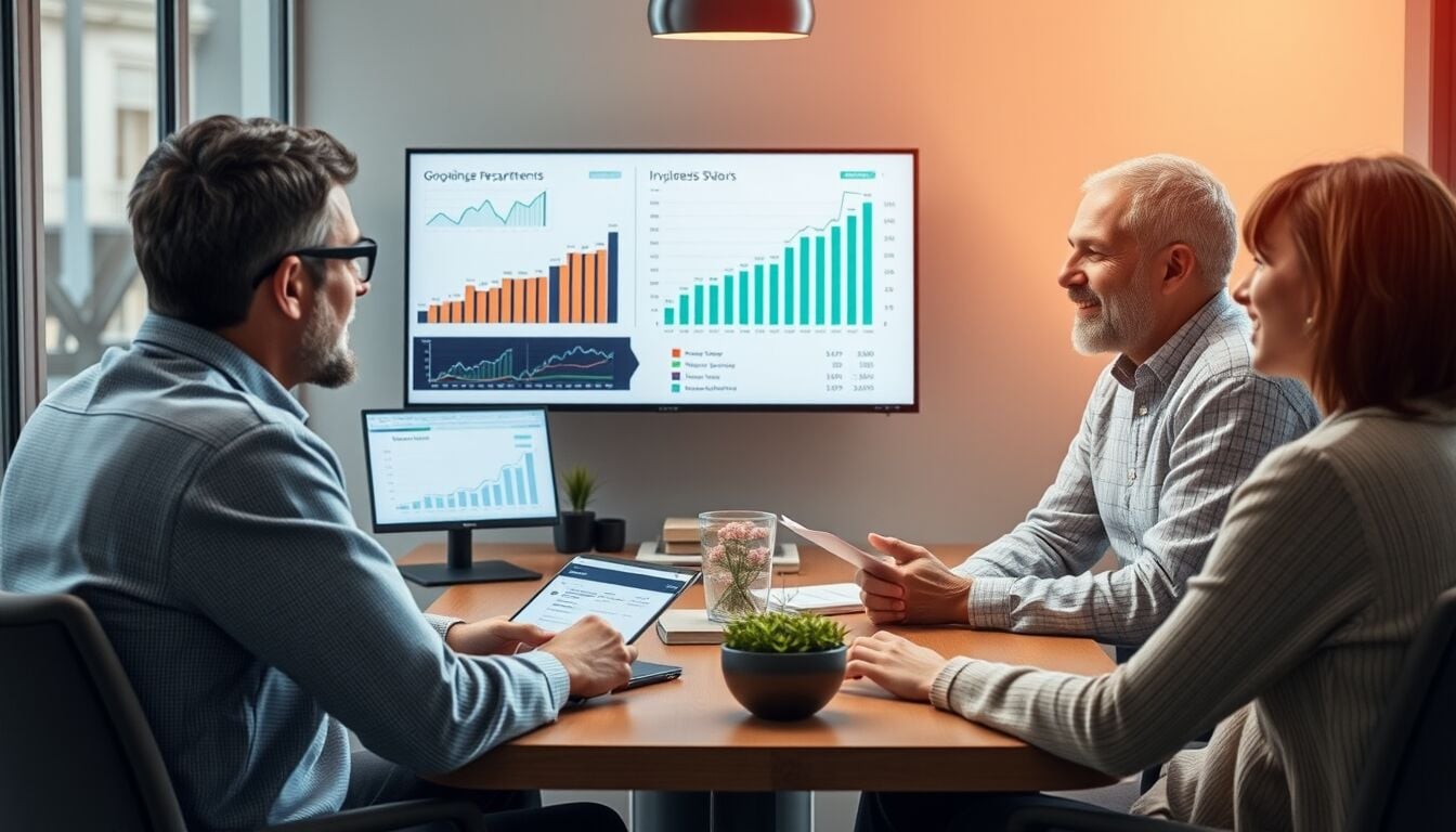 BTp Valore 2032 come investire 10mila euro tra cedole e premio