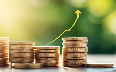 Btp Valore, boom acquisti retail trainati dall’aumento dei rendimenti