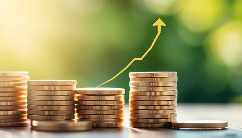 Btp Valore, boom acquisti retail trainati dall’aumento dei rendimenti